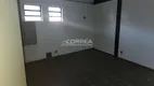 Foto 15 de Galpão/Depósito/Armazém para venda ou aluguel, 1056m² em Centro, Barretos