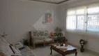 Foto 8 de Casa com 3 Quartos à venda, 300m² em Vila Formosa, São Paulo