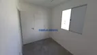 Foto 9 de Apartamento com 2 Quartos à venda, 48m² em Vila Voturua, São Vicente