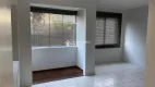 Foto 2 de Apartamento com 1 Quarto à venda, 45m² em Jardim Botânico, Porto Alegre