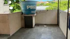 Foto 21 de Casa com 2 Quartos à venda, 60m² em Barreto, Niterói