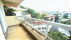 Foto 14 de Casa com 4 Quartos à venda, 484m² em Jardim Botânico, Rio de Janeiro