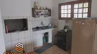 Foto 9 de Casa com 2 Quartos à venda, 110m² em Albatroz, Imbé