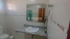 Foto 19 de Casa de Condomínio com 4 Quartos à venda, 365m² em Loteamento Caminhos de Sao Conrado Sousas, Campinas