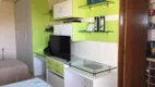 Foto 11 de Apartamento com 4 Quartos à venda, 220m² em Aeroclube, João Pessoa