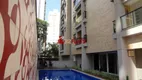 Foto 11 de Apartamento com 1 Quarto à venda, 38m² em Paraíso, São Paulo