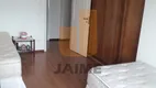 Foto 11 de Apartamento com 3 Quartos à venda, 98m² em Santa Cecília, São Paulo