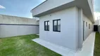 Foto 14 de Casa de Condomínio com 4 Quartos à venda, 158m² em Residencial Colinas, Caçapava