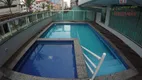 Foto 30 de Apartamento com 2 Quartos à venda, 74m² em Canto do Forte, Praia Grande