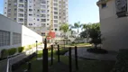 Foto 30 de Apartamento com 3 Quartos à venda, 114m² em Centro, Canoas