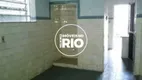 Foto 9 de Casa com 4 Quartos à venda, 200m² em Grajaú, Rio de Janeiro