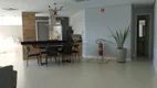 Foto 17 de Apartamento com 2 Quartos à venda, 63m² em Agriões, Teresópolis