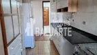 Foto 15 de Cobertura com 3 Quartos à venda, 140m² em Jardim Marajoara, São Paulo