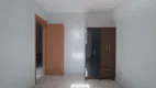 Foto 9 de Apartamento com 2 Quartos à venda, 51m² em Aclimacao, Uberlândia