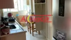 Foto 3 de Apartamento com 2 Quartos à venda, 64m² em Vila Robertina, São Paulo