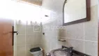 Foto 12 de Sobrado com 4 Quartos para venda ou aluguel, 272m² em Jardim Nossa Senhora Auxiliadora, Campinas