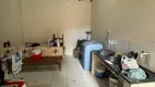 Foto 6 de Casa com 2 Quartos à venda, 100m² em Milenium, Araguari