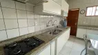 Foto 14 de Casa com 5 Quartos para alugar, 473m² em São Pedro, Teresina