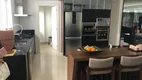 Foto 3 de Apartamento com 4 Quartos para alugar, 155m² em Quadra Mar Centro, Balneário Camboriú