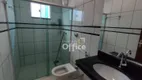 Foto 17 de Casa com 3 Quartos à venda, 186m² em Antonio Fernandes, Anápolis