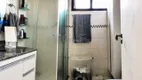 Foto 22 de Apartamento com 4 Quartos à venda, 184m² em Centro, Vinhedo