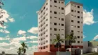 Foto 4 de Apartamento com 3 Quartos à venda, 101m² em Jardim Dona Judith, Americana