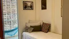 Foto 4 de Apartamento com 2 Quartos à venda, 73m² em Barra da Tijuca, Rio de Janeiro