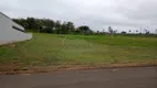 Foto 5 de Lote/Terreno à venda, 525m² em Residencial Terras de Artemis Artemis, Piracicaba