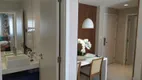 Foto 10 de Apartamento com 2 Quartos à venda, 77m² em Barra da Tijuca, Rio de Janeiro