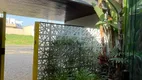 Foto 2 de Casa de Condomínio com 3 Quartos à venda, 125m² em Residencial Real Parque Sumaré, Sumaré