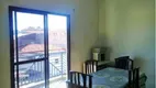 Foto 2 de Apartamento com 2 Quartos à venda, 75m² em Rudge Ramos, São Bernardo do Campo