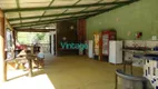 Foto 9 de Fazenda/Sítio com 5 Quartos à venda, 180m² em , Contagem