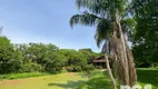 Foto 2 de Fazenda/Sítio à venda, 3061m² em Sao Caetano, Porto Alegre