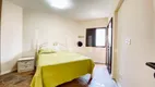 Foto 13 de Apartamento com 3 Quartos à venda, 120m² em Riviera de São Lourenço, Bertioga