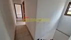 Foto 19 de Sobrado com 3 Quartos à venda, 118m² em Vila Isolina Mazzei, São Paulo