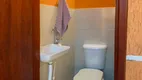 Foto 29 de Casa de Condomínio com 2 Quartos à venda, 70m² em Del Castilho, Rio de Janeiro