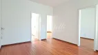 Foto 2 de Apartamento com 3 Quartos para alugar, 90m² em Centro, Ponta Grossa