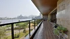 Foto 5 de Apartamento com 3 Quartos para venda ou aluguel, 380m² em Lagoa, Rio de Janeiro
