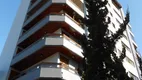 Foto 29 de Apartamento com 3 Quartos à venda, 140m² em Panazzolo, Caxias do Sul