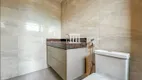 Foto 16 de Apartamento com 3 Quartos à venda, 164m² em Agriões, Teresópolis