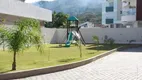 Foto 7 de Apartamento com 3 Quartos para alugar, 100m² em Ingleses Norte, Florianópolis
