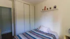 Foto 22 de Apartamento com 3 Quartos à venda, 150m² em Morumbi, São Paulo