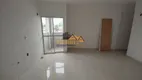 Foto 2 de Apartamento com 2 Quartos à venda, 52m² em Vila Formosa, São Paulo