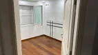 Foto 12 de Casa com 4 Quartos para venda ou aluguel, 600m² em Granja Viana, Cotia