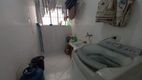 Foto 14 de Apartamento com 2 Quartos à venda, 68m² em Pitangueiras, Guarujá