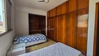 Foto 27 de Sobrado com 7 Quartos para alugar, 588m² em Setor Bueno, Goiânia