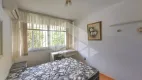 Foto 14 de Apartamento com 2 Quartos para alugar, 50m² em Centro, Florianópolis