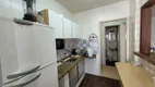 Foto 9 de Apartamento com 2 Quartos à venda, 70m² em Tenório, Ubatuba