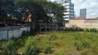 Foto 2 de Lote/Terreno à venda, 1m² em Jardim do Mar, São Bernardo do Campo