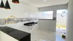 Foto 7 de Casa com 2 Quartos à venda, 82m² em Centro, Barra dos Coqueiros